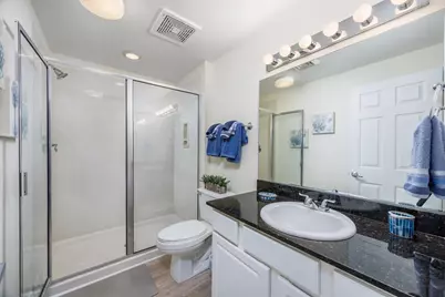 15817 Front Beach Road #1-507, Panama City Beach, FL 32413 - Photo 20