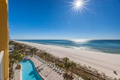15817 Front Beach Road #1-507, Panama City Beach, FL 32413 - Photo 28