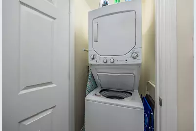 15817 Front Beach Road #1-507, Panama City Beach, FL 32413 - Photo 24