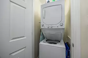 15817 Front Beach Rd, Panama City Beach, FL 32413 - Photo 24