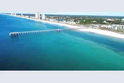 15817 Front Beach Road #1-507, Panama City Beach, FL 32413 - Photo 26