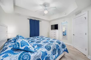 15817 Front Beach Rd, Panama City Beach, FL 32413 - Photo 22