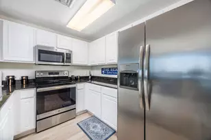 15817 Front Beach Rd, Panama City Beach, FL 32413 - Photo 16