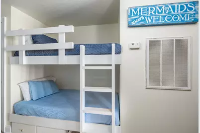 15817 Front Beach Road #1-507, Panama City Beach, FL 32413 - Photo 18