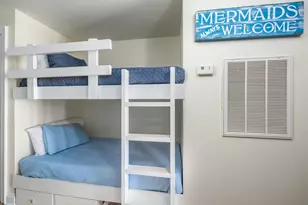 15817 Front Beach Rd, Panama City Beach, FL 32413 - Photo 18