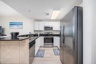 15817 Front Beach Rd, Panama City Beach, FL 32413 - Photo 14