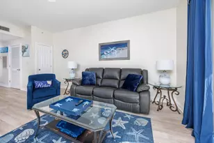 15817 Front Beach Rd, Panama City Beach, FL 32413 - Photo 12