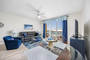 15817 Front Beach Rd, Panama City Beach, FL 32413 - Photo 10