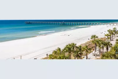 15817 Front Beach Road #1-507, Panama City Beach, FL 32413 - Photo 2