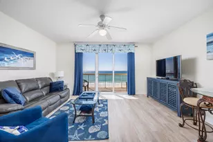 15817 Front Beach Rd, Panama City Beach, FL 32413 - Photo 4