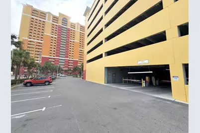 15817 Front Beach Road #1-507, Panama City Beach, FL 32413 - Photo 38