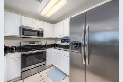 15817 Front Beach Road #1-507, Panama City Beach, FL 32413 - Photo 12