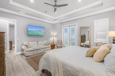 5732 W Co Highway 30A W, Santa Rosa Beach, FL 32459 - Photo 10