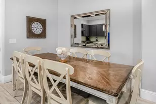 5732 W Co Hwy 30A W, Santa Rosa Beach, FL 32459 - Photo 28