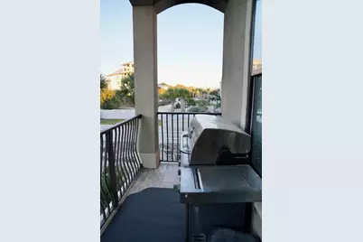 5732 W Co Highway 30A W, Santa Rosa Beach, FL 32459 - Photo 42