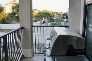 5732 W Co Hwy 30A W, Santa Rosa Beach, FL 32459 - Photo 42