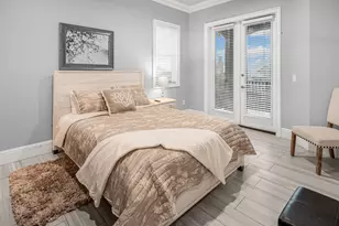 5732 W Co Hwy 30A W, Santa Rosa Beach, FL 32459 - Photo 14