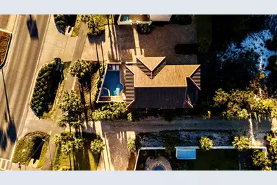 5732 W Co Highway 30A W, Santa Rosa Beach, FL 32459 - Photo 38