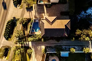 5732 W Co Hwy 30A W, Santa Rosa Beach, FL 32459 - Photo 38