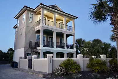 5732 W Co Highway 30A W, Santa Rosa Beach, FL 32459 - Photo 40