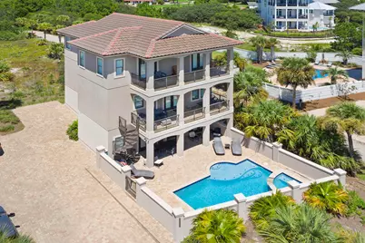 5732 W Co Highway 30A W, Santa Rosa Beach, FL 32459 - Photo 1