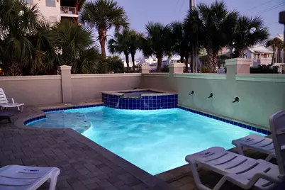 5732 W Co Highway 30A W, Santa Rosa Beach, FL 32459 - Photo 6