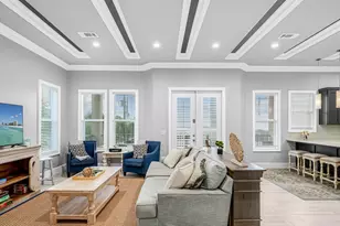 5732 W Co Hwy 30A W, Santa Rosa Beach, FL 32459 - Photo 18