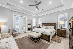 5732 W Co Hwy 30A W, Santa Rosa Beach, FL 32459 - Photo 8