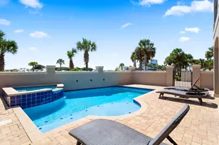 5732 W Co Hwy 30A W, Santa Rosa Beach, FL 32459 - Photo 4