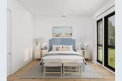 146 Cypress Drive #13, Santa Rosa Beach, FL 32459 - Photo 6