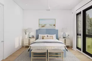 146 Cypress Dr, Santa Rosa Beach, FL 32459 - Photo 6