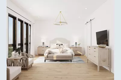 146 Cypress Drive #13, Santa Rosa Beach, FL 32459 - Photo 24