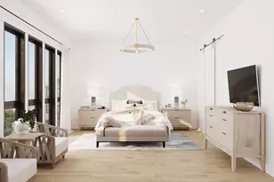 146 Cypress Dr, Santa Rosa Beach, FL 32459 - Photo 24