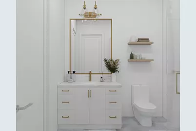 146 Cypress Drive #13, Santa Rosa Beach, FL 32459 - Photo 8