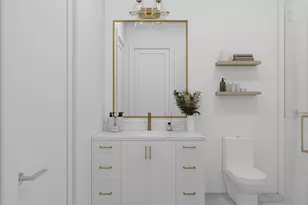 146 Cypress Dr, Santa Rosa Beach, FL 32459 - Photo 8