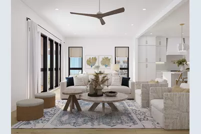 146 Cypress Drive #13, Santa Rosa Beach, FL 32459 - Photo 16