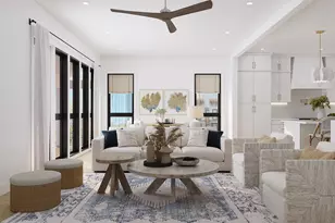 146 Cypress Dr, Santa Rosa Beach, FL 32459 - Photo 16