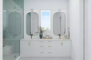 146 Cypress Dr, Santa Rosa Beach, FL 32459 - Photo 22