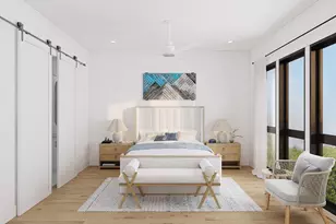 146 Cypress Dr, Santa Rosa Beach, FL 32459 - Photo 20