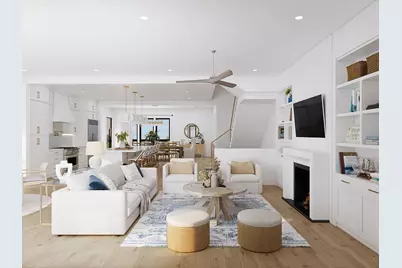 146 Cypress Drive #13, Santa Rosa Beach, FL 32459 - Photo 18