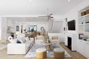 146 Cypress Dr, Santa Rosa Beach, FL 32459 - Photo 18