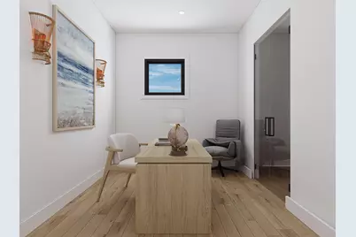 146 Cypress Drive #13, Santa Rosa Beach, FL 32459 - Photo 12