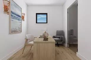 146 Cypress Dr, Santa Rosa Beach, FL 32459 - Photo 12