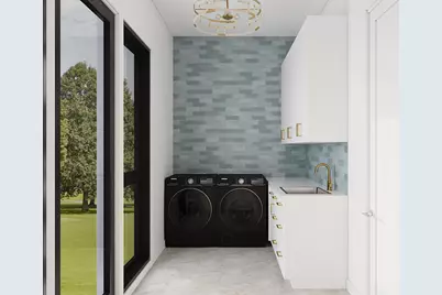 146 Cypress Drive #13, Santa Rosa Beach, FL 32459 - Photo 10