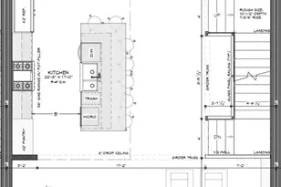 146 Cypress Dr, Santa Rosa Beach, FL 32459 - Photo 28