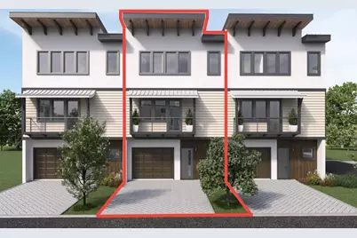 146 Cypress Drive #13, Santa Rosa Beach, FL 32459 - Photo 2