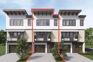 146 Cypress Dr, Santa Rosa Beach, FL 32459 - Photo 2