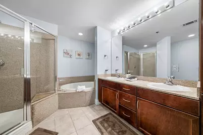 9860 S Thomas Drive S #UNIT 501, Panama City Beach, FL 32408 - Photo 14