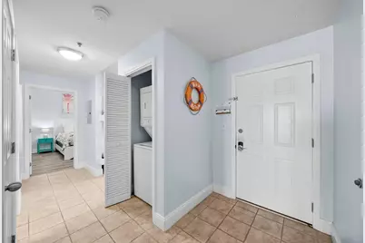 9860 S Thomas Drive S #UNIT 501, Panama City Beach, FL 32408 - Photo 18