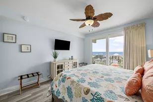 9860 S Thomas Dr S, Panama City Beach, FL 32408 - Photo 12